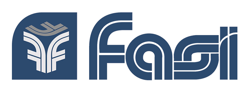 Logo FASI