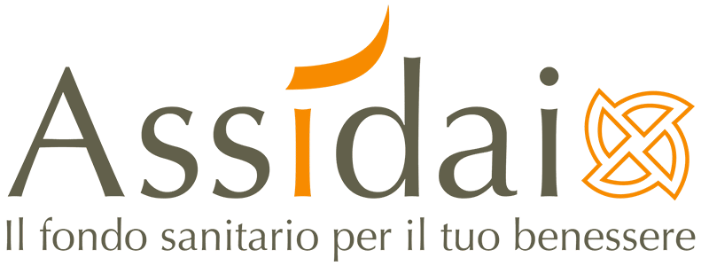 Logo Assidai