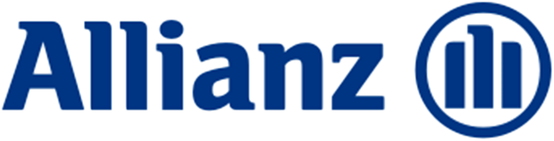 Logo Allianz