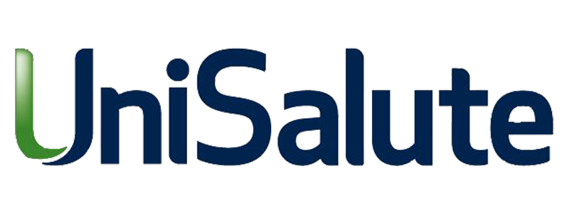 Logo UniSalute